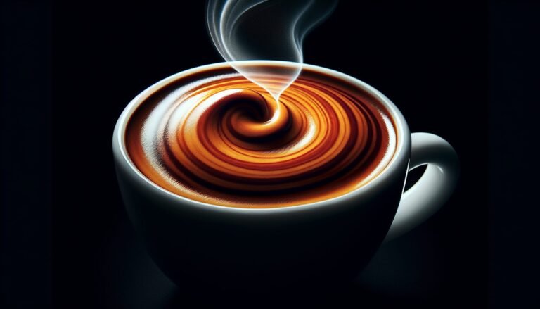 Can You Make Espresso With Regular Coffee Without Machine?
