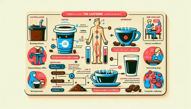 A mousepad with a diagram of the human body.