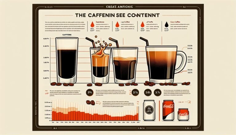 How Much Is A Shot Of Espresso Equal To?