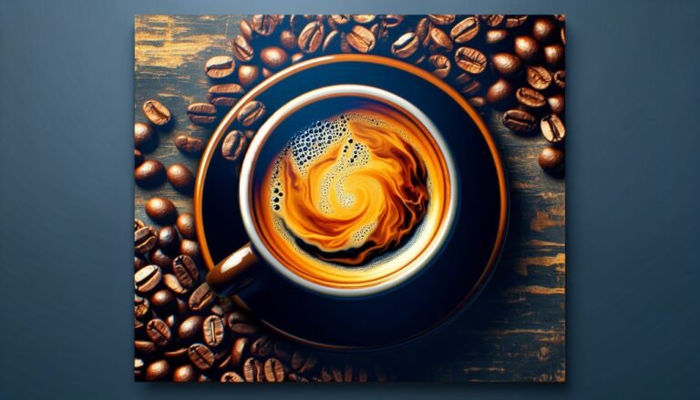 Is Espresso Better For You Than Coffee?