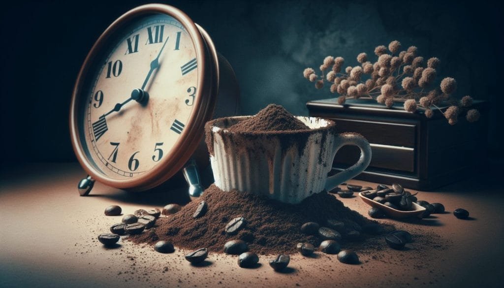 How Long Does It Take To Detox From Coffee?