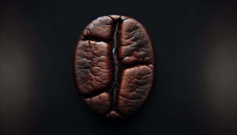 Is Starbucks Coffee Beans Robusta Or Arabica?