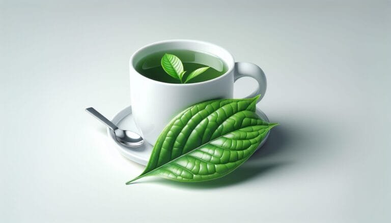 Is There A Benefit To Not Drinking Coffee?