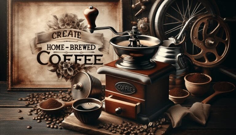 Most Popular Brewing Methods For Home Coffee Enthusiasts