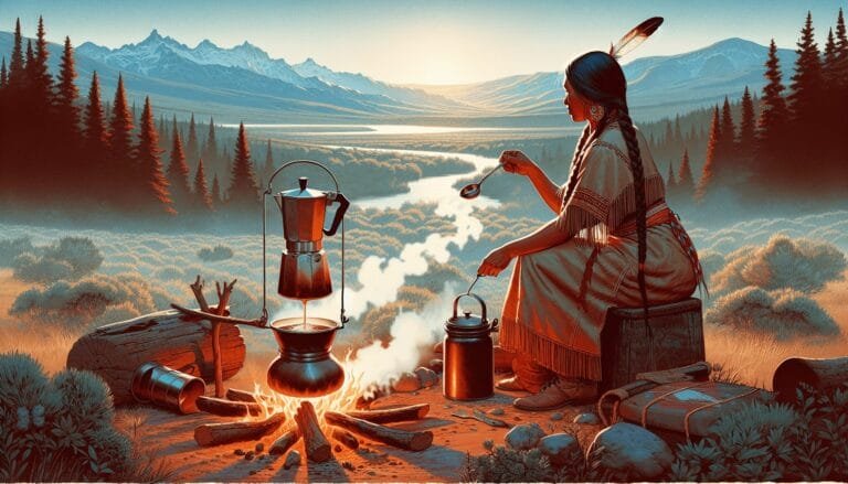 The Best Ways To Use A Cowboy Coffee Pot For Beginners