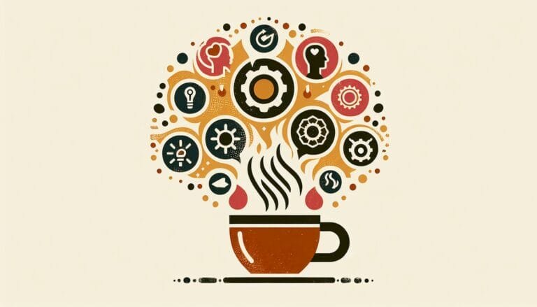 What Happens To Your Body When You Drink Coffee?