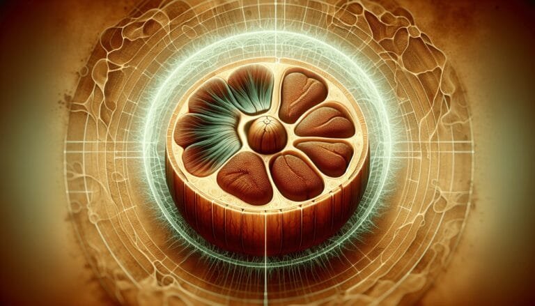 What Is The Outer Layer Of The Coffee Bean?