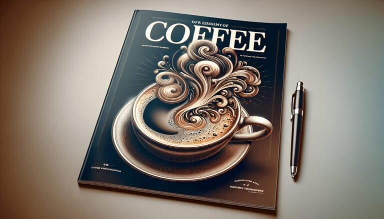 Why Do People Like Coffee Even Though It Is Bitter?