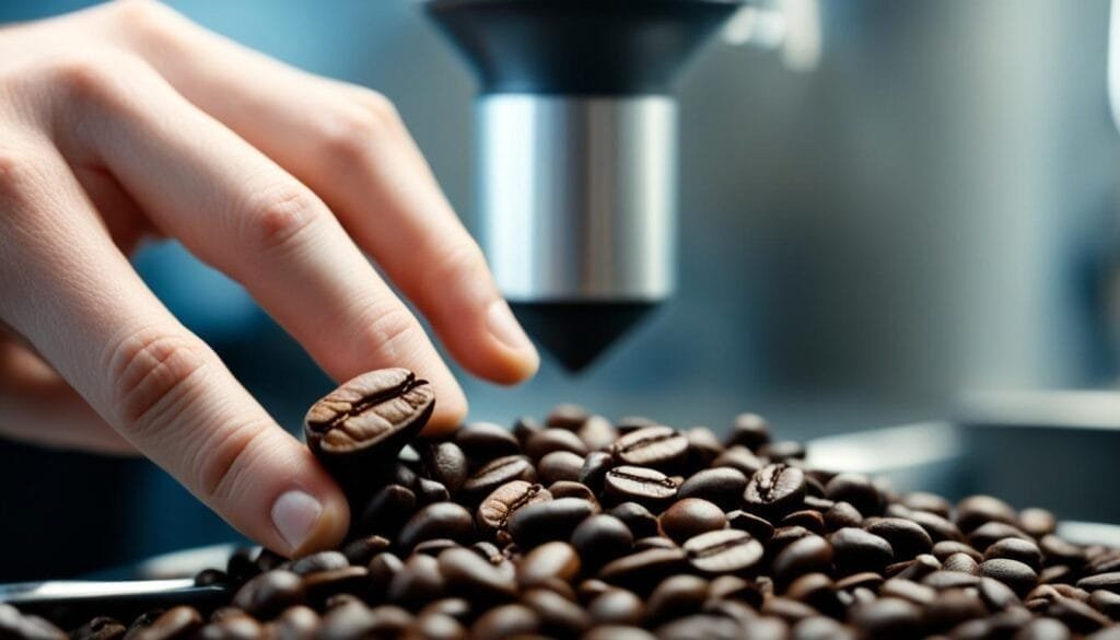 Coffee Roasting Courses