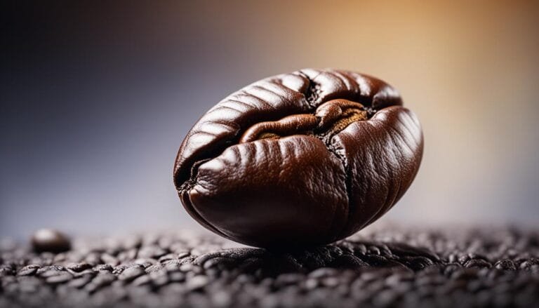 A Beginner's Guide to Understanding Different Coffee Roasts