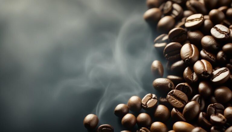 Best Ways to Advance Your Coffee Knowledge