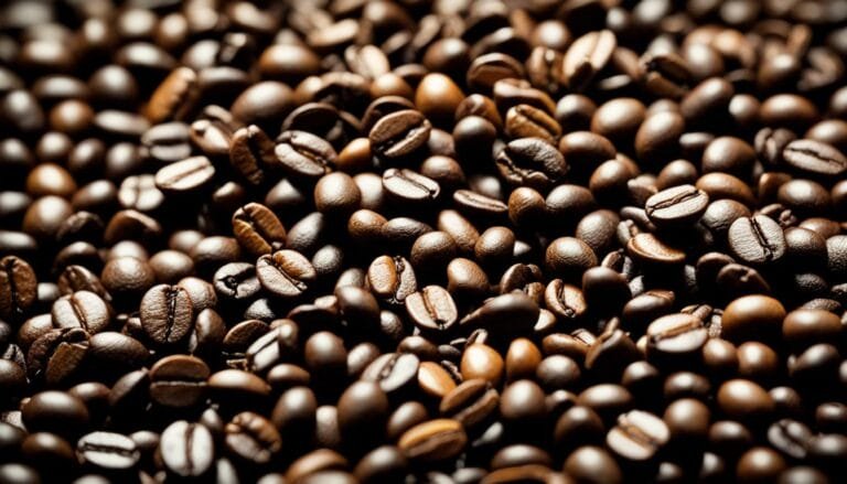 Best Ways to Master Advanced Coffee Roasting