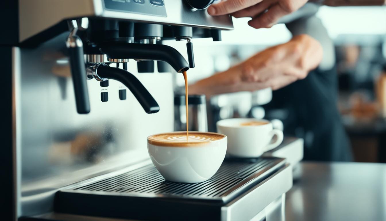 Best Ways to Master Advanced Espresso Making