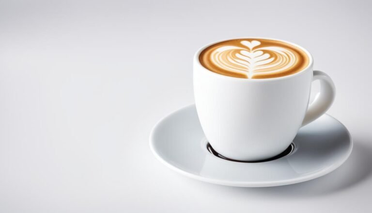 Ultimate Guide to Advanced Barista Latte Art
