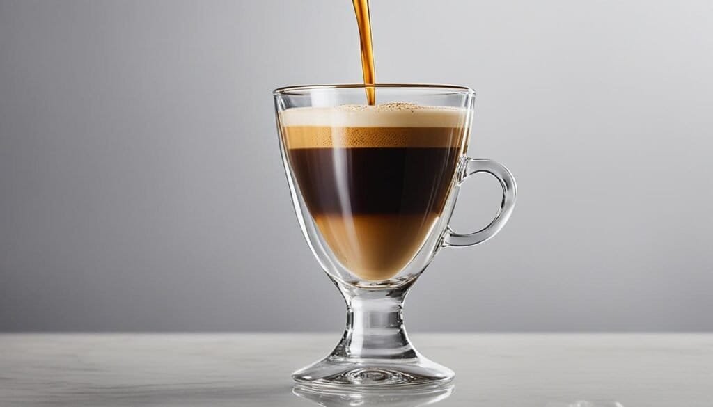 Perfect Espresso Recipe