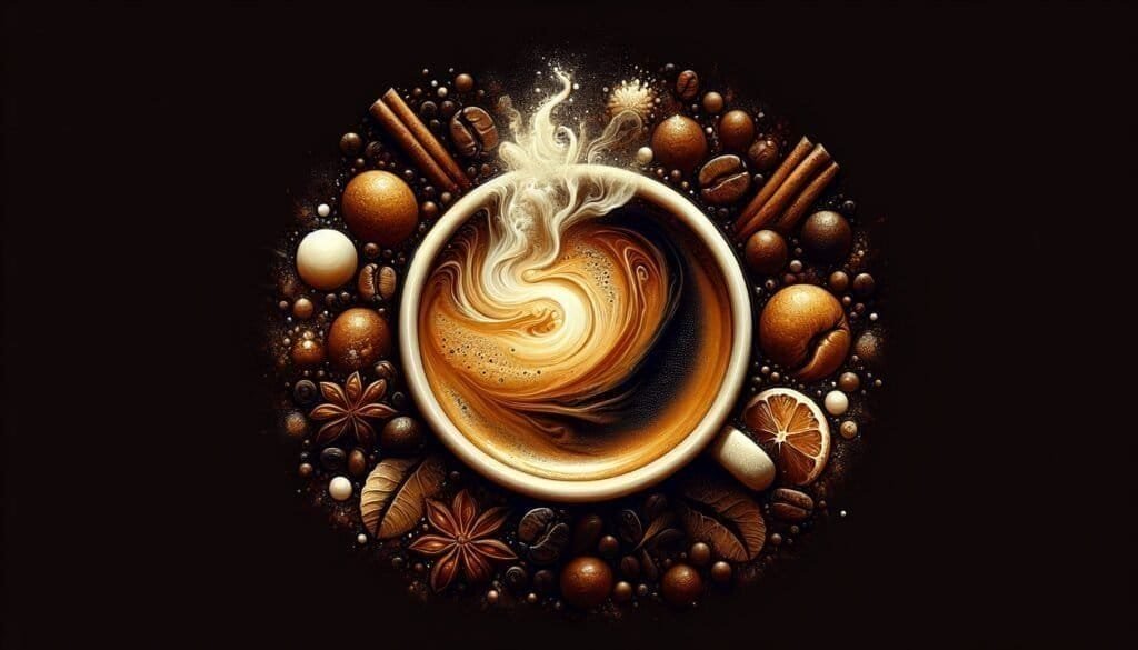 Advanced Espresso: Expert Tips For Choosing The Best Coffee For Your Brew