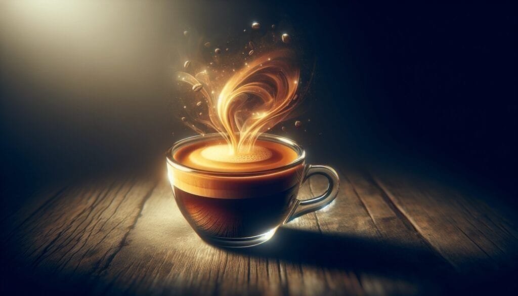 Mastering The Perfect Advanced Espresso: Expert Tips And Guidance Mastering The Perfect Advanced Espresso: Expert Tips And Guidance