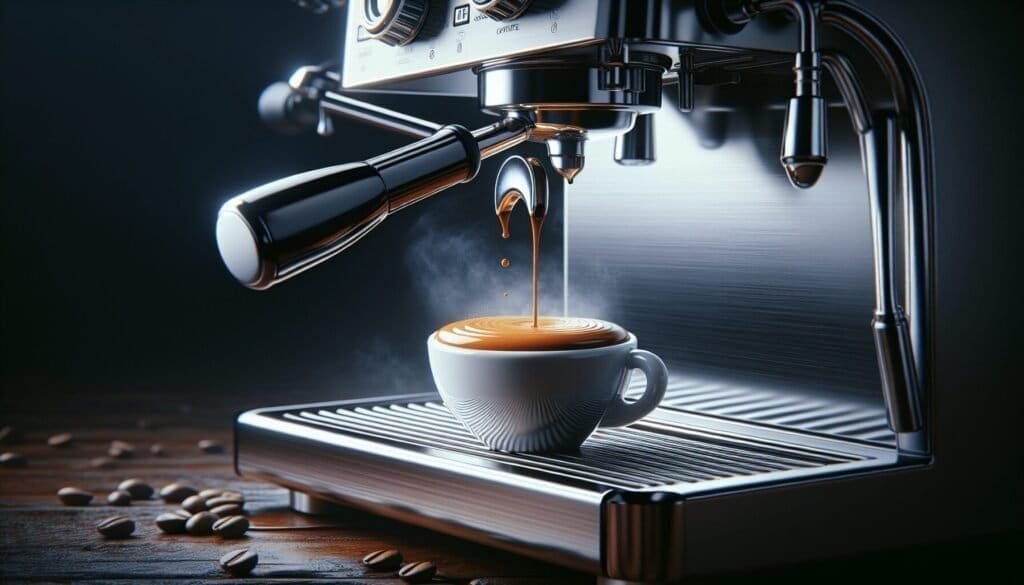 The Complete Guide To Advanced Espresso: Recipes Espresso drink ratios: The Complete Guide To Advanced Espresso: Recipes
