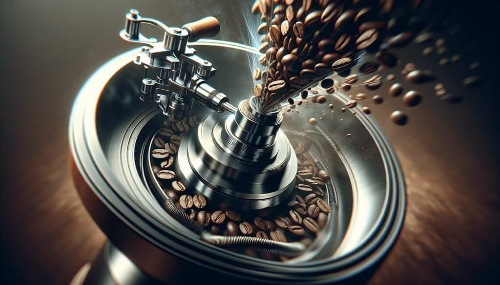 The Essential Guide To Coffee Brewing