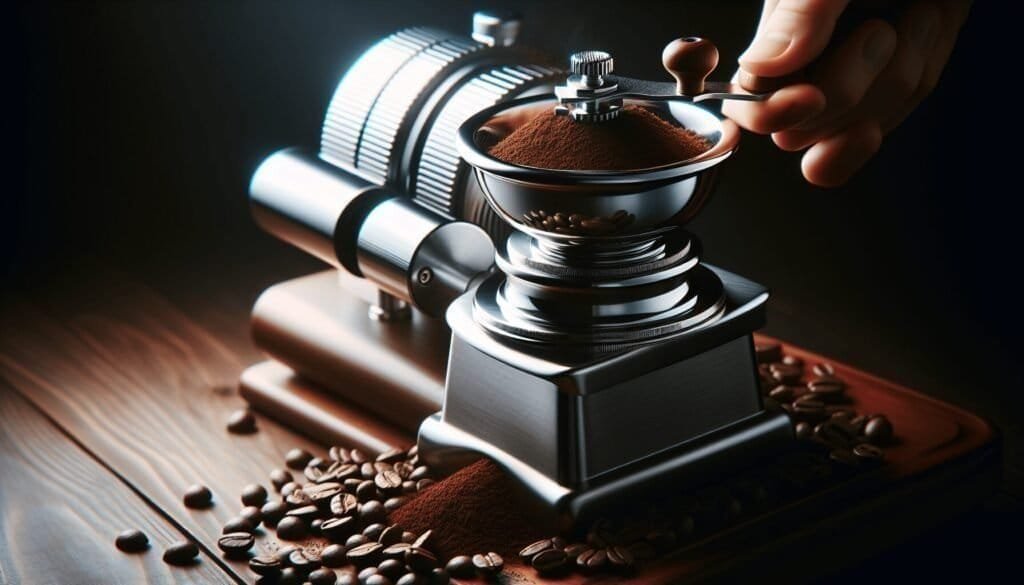 The Essential Guide To Coffee Brewing