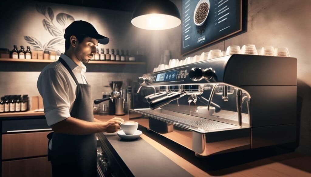 Top Ways To Enhance Your Advanced Espresso: Techniques And Tips For Success How to dial in espresso: Top Ways To Enhance Your Advanced Espresso: Techniques And Tips For Success