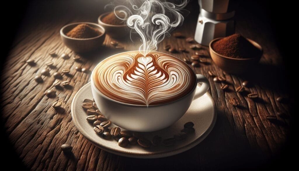Ultimate Guide To Advanced Coffee Flavor Enhancements