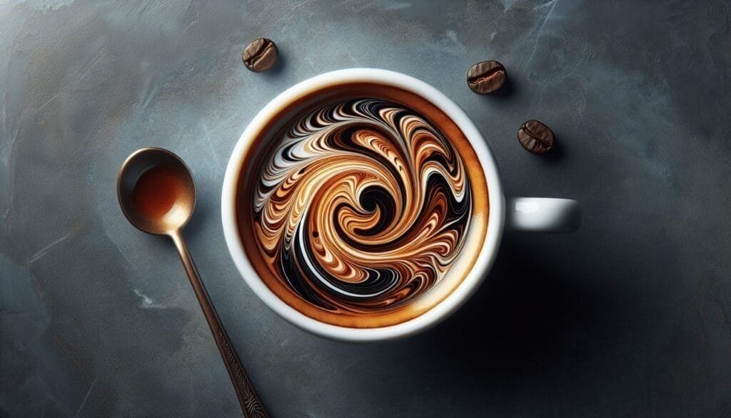 Ultimate Guide To Advanced Espresso