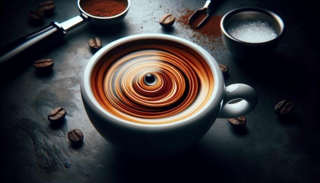 What is espresso: Ultimate Guide To Advanced Espresso