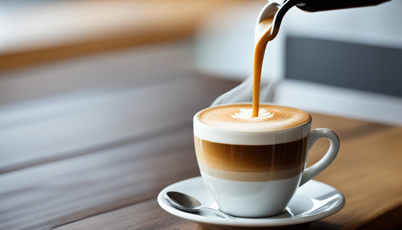 Beginner's Guide to Crafting Barista-Quality Espresso Drinks