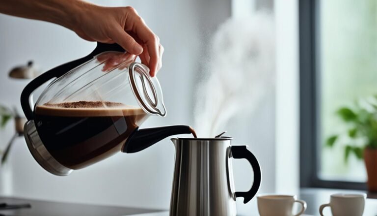 Best Ways to Brew a Perfect Cappuccino