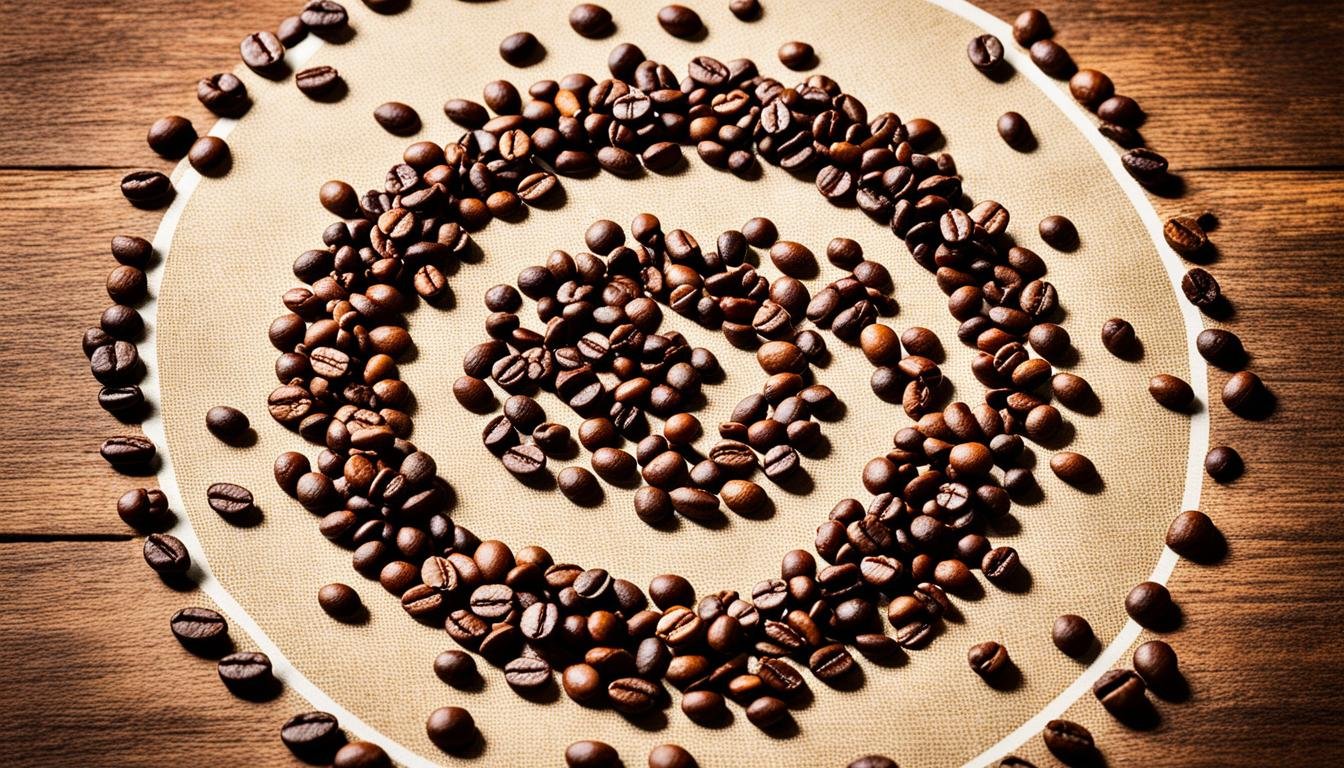 Buyer's Guide to Choosing the Right Coffee Beans for Your Recipes