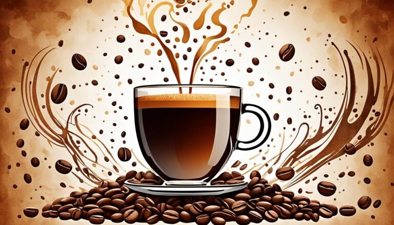 Expert Tips for Brewing the Top 10 Coffee Drinks Like a Pro
