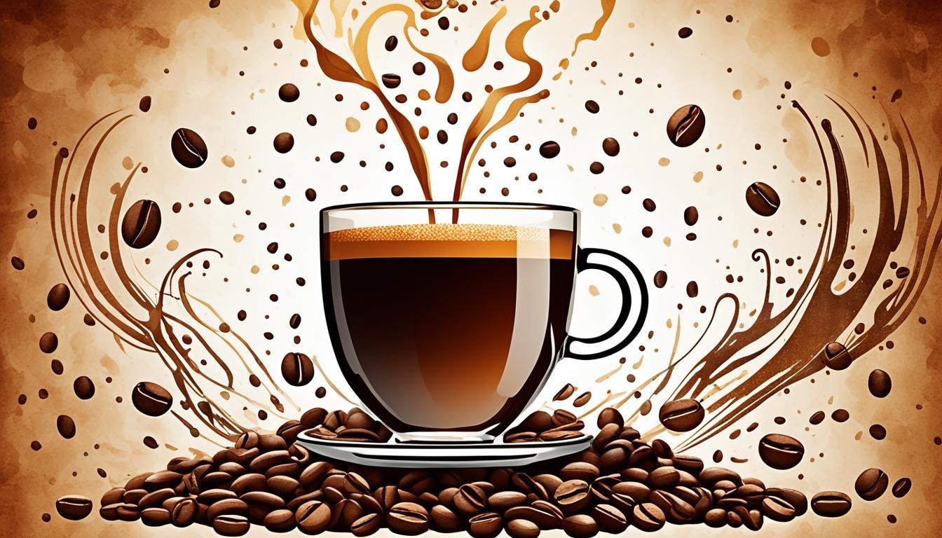Expert Tips for Brewing the Top 10 Coffee Drinks Like a Pro