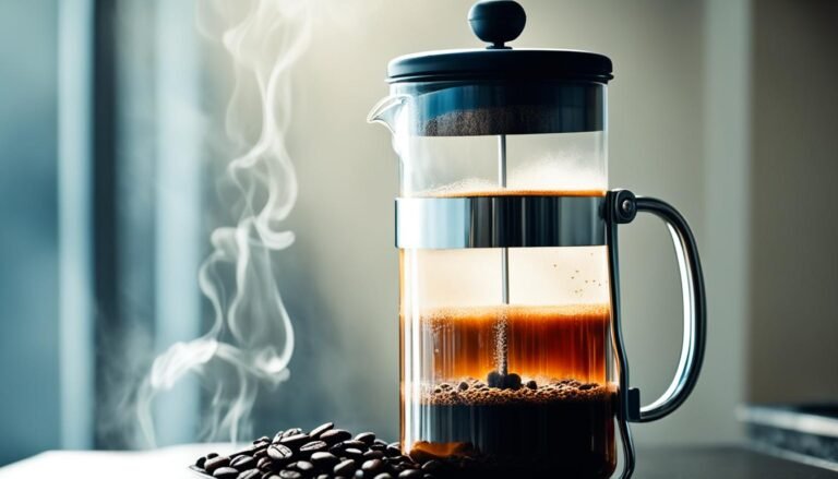 Top Ways to Perfect Your French Press Coffee Recipe