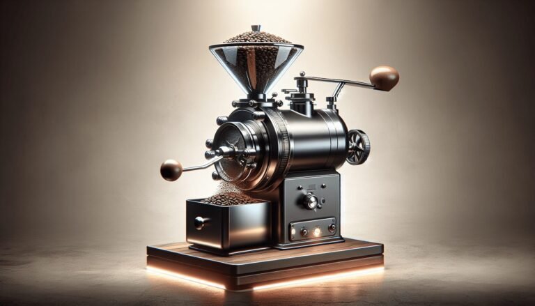 Coffee Brewing Methods Compared: Grind, Ratio, Time, Taste