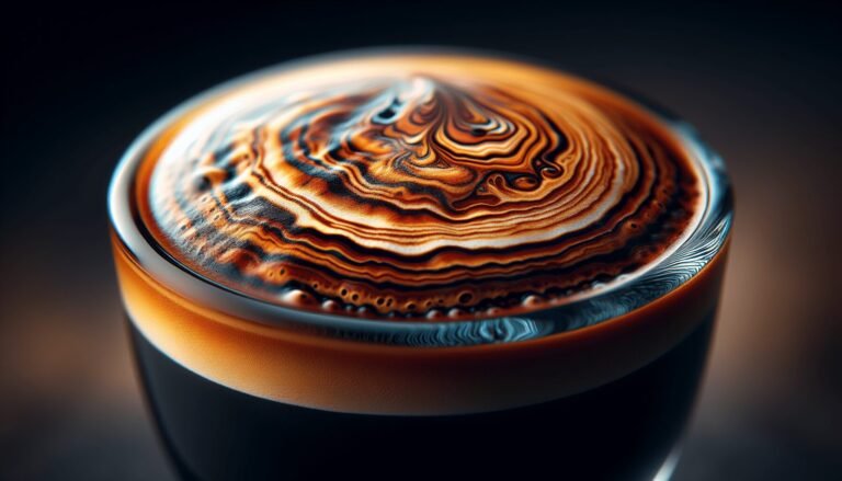 Advanced Espresso: Equipment Essentials And Maintenance For The Perfect Brew