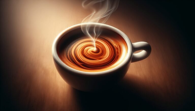 How to Choose Espresso Beans: Roast Date, Roast Level, Blend