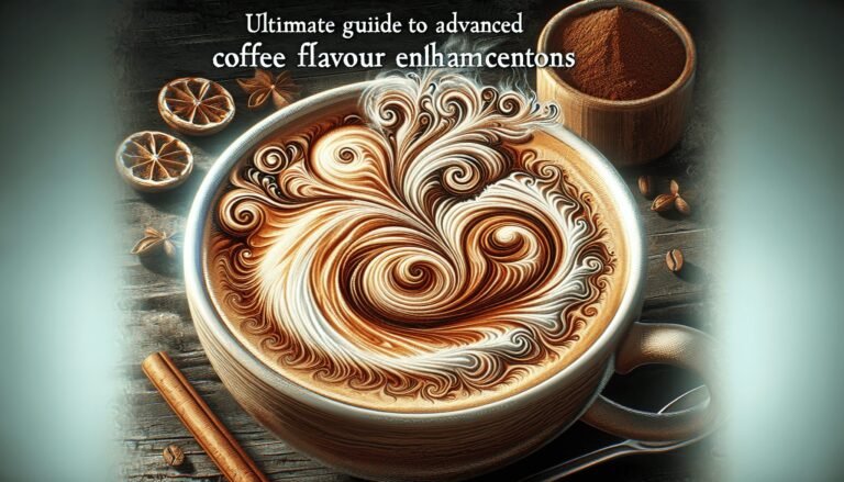 How to Make Coffee Taste Better: Fixes by Taste Problem