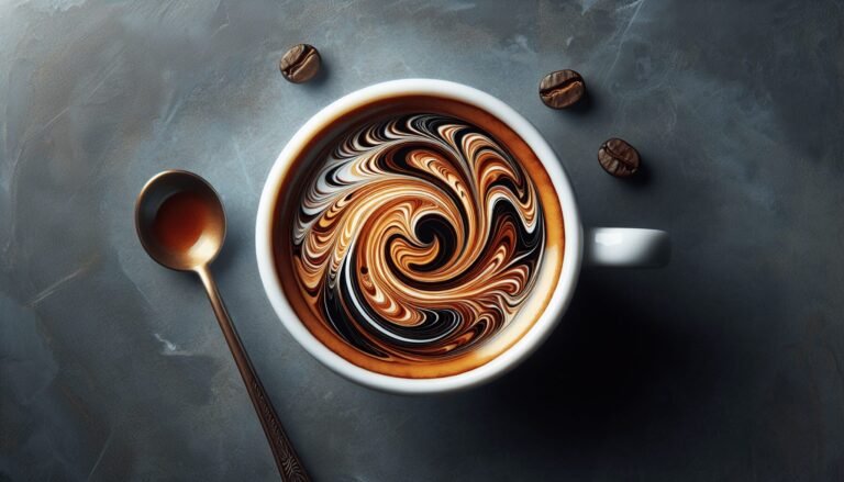 What Is Espresso? Pressure, Crema, and the Drinks It Makes