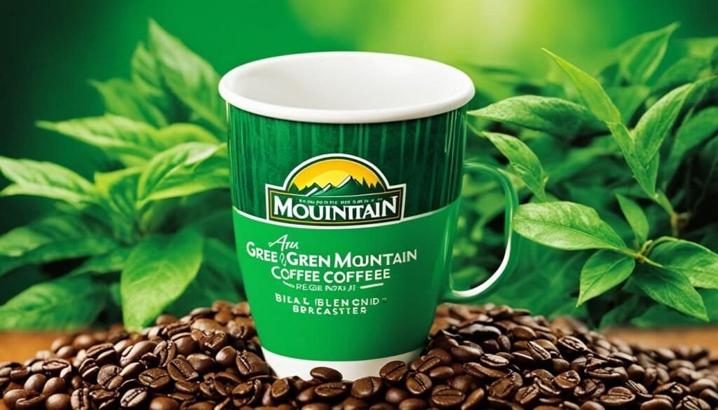 health benefits of breakfast blend coffee Green mountain breakfast blend k-cups: health benefits of breakfast blend coffee