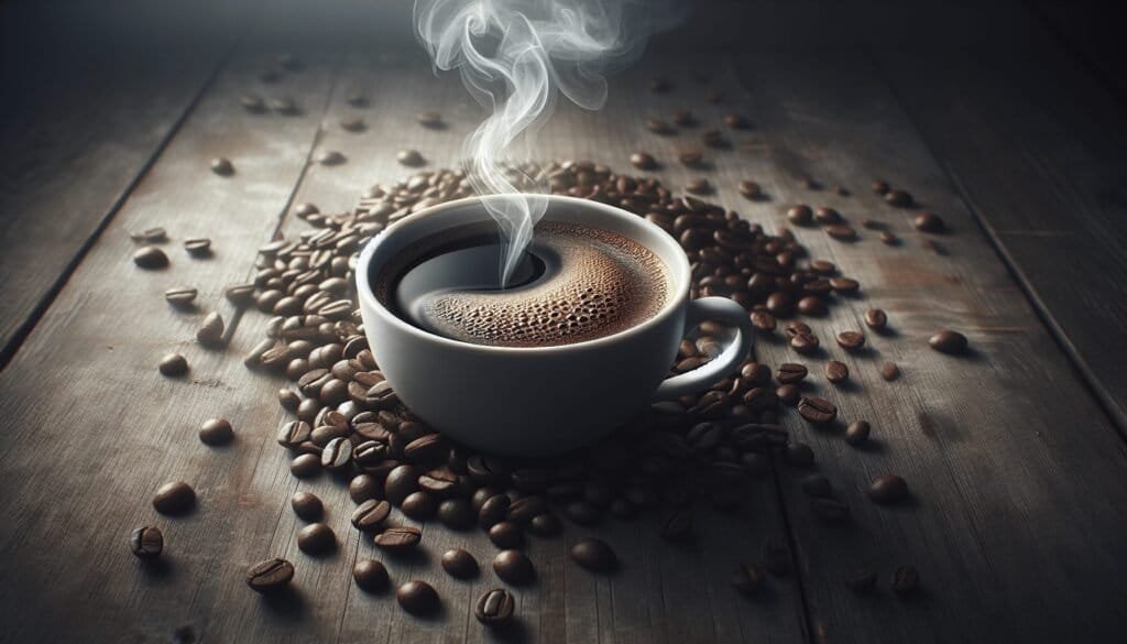 How to brew green mountain breakfast blend: The Best Ways To Brew Green Mountain Coffee Roasters Breakfast Blend