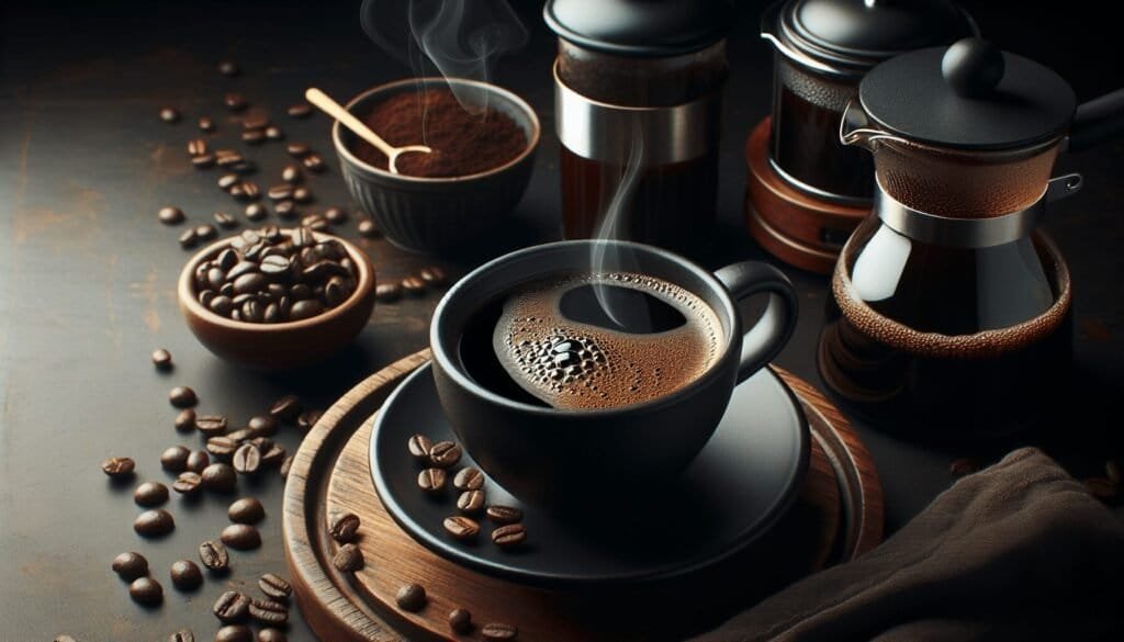 How to brew pike place roast: The Ultimate Guide To Brewing Starbucks Pike Place Roast