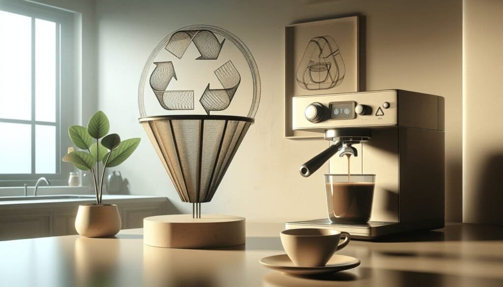 The Ultimate Guide To Using If You Care Coffee Filter Baskets If you care coffee filters: The Ultimate Guide To Using If You Care Coffee Filter Baskets