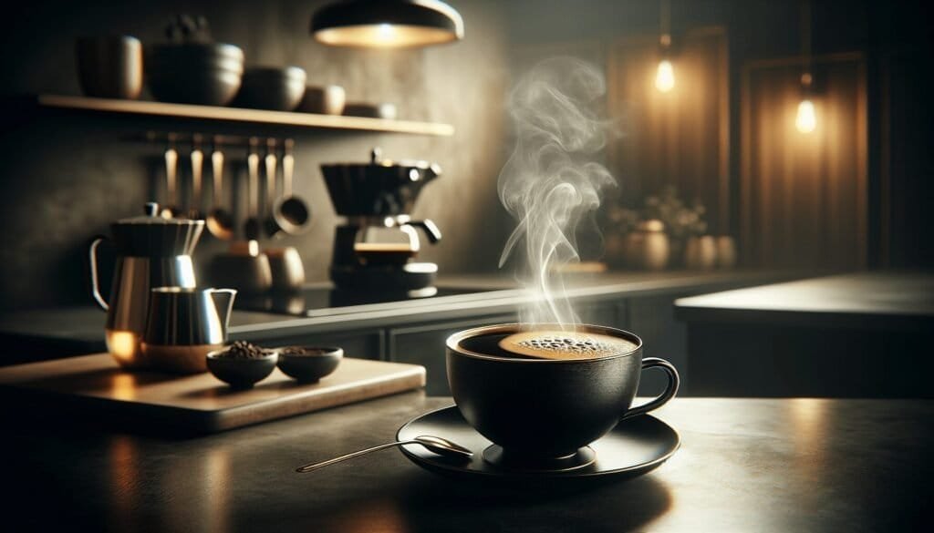 Top Tips For Getting The Most Out Of Your Lavazza Coffee Subscription Top Tips For Getting The Most Out Of Your Lavazza Coffee Subscription