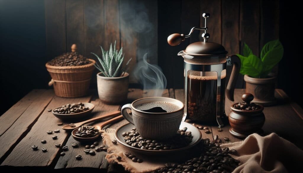 Olympia coffee subscription: Top Tips For Maximizing Your Olympia Coffee Roasting Subscription