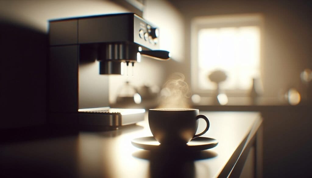 Top Ways To Make The Most Of Your Nespresso Subscription Service Top Ways To Make The Most Of Your Nespresso Subscription Service