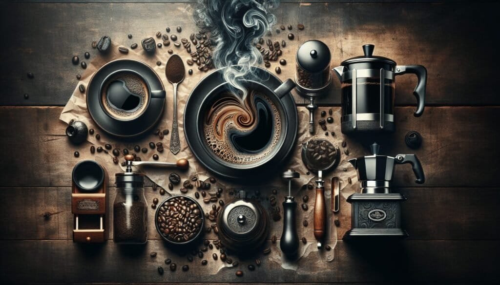 Top Ways To Maximize Your Death Wish Coffee Subscription
