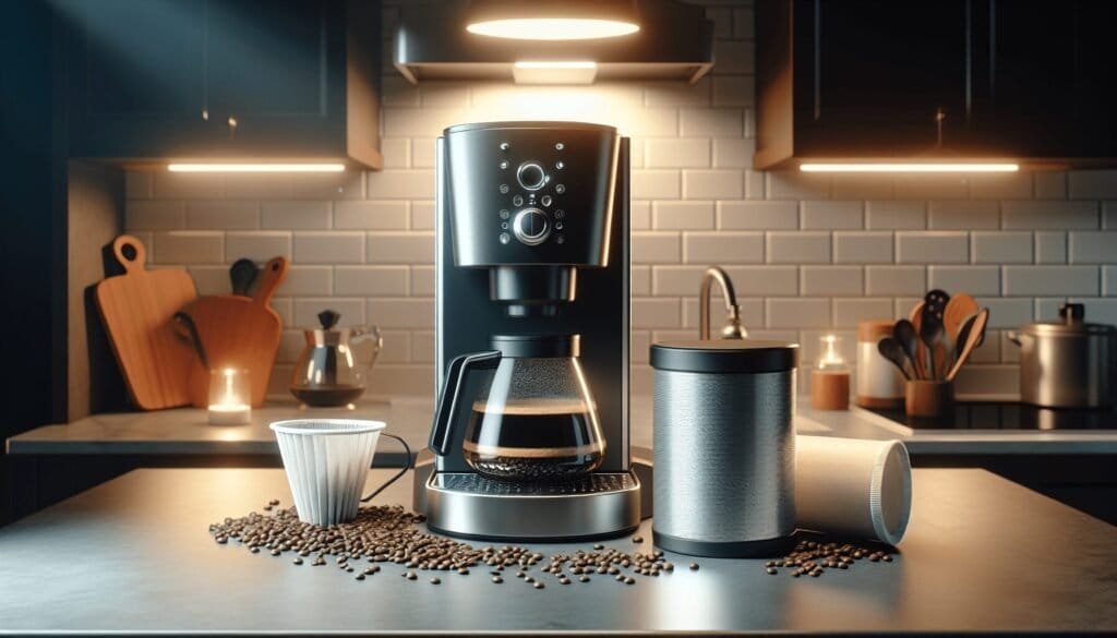 Keurig my k-cup reusable filter: Ultimate Guide To Using The Keurig My K-Cup Universal Reusable Coffee Filter