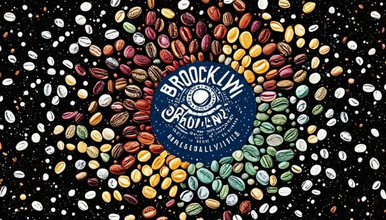 Brooklyn Beans Assorted Variety Pack