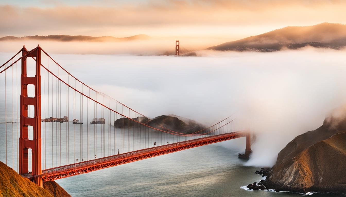 San Francisco Bay OneCup French Roast